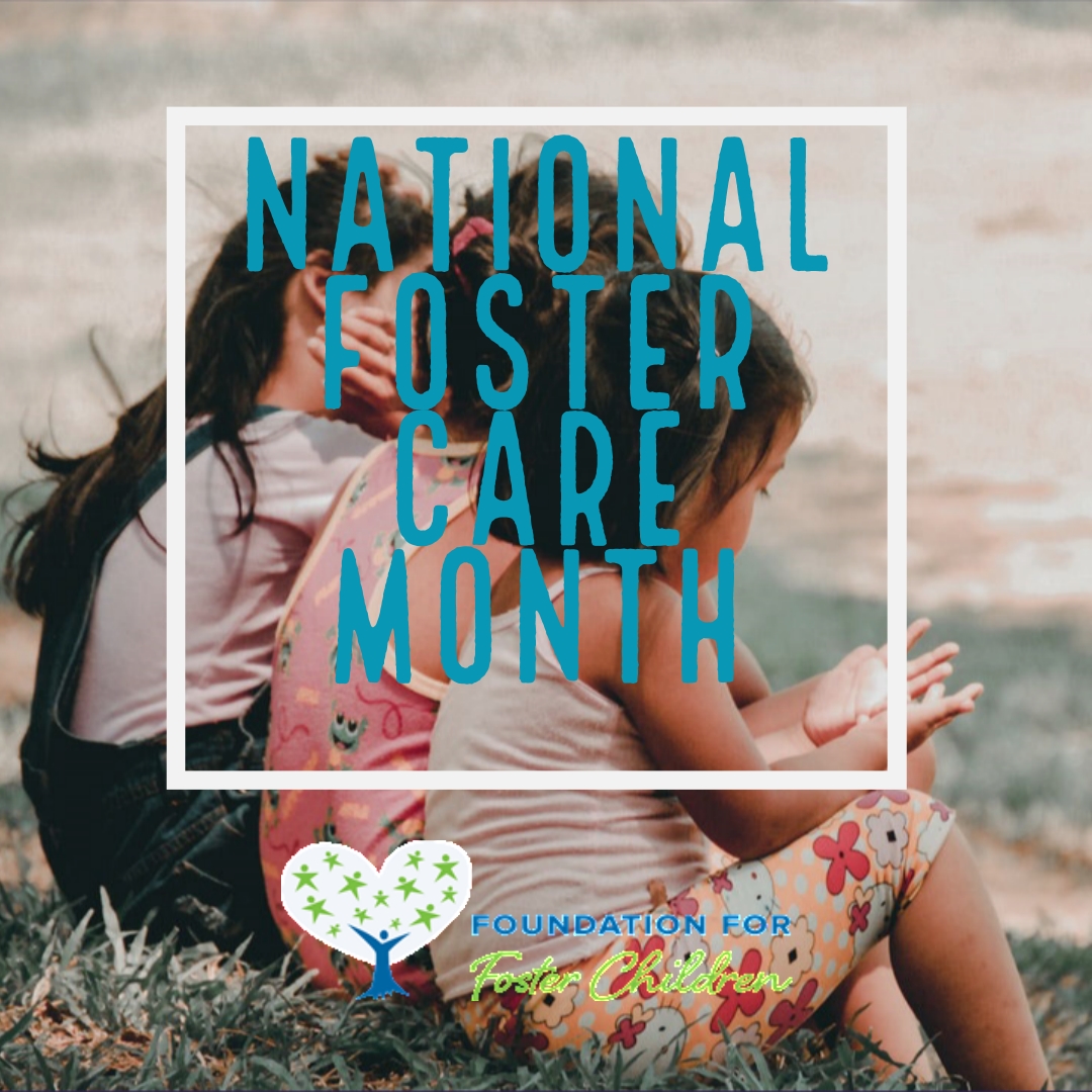 what-foster-care-means-to-me-nationalfostercaremonth-foundation-for