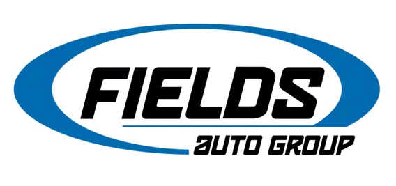 Fields Auto Group BMW