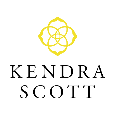 Kendra-Scott_LOGO