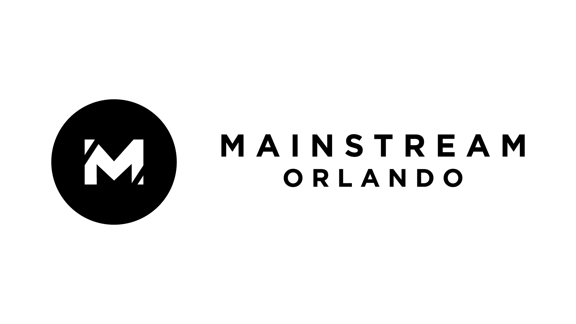 Mainstream Logo1-B-Digital