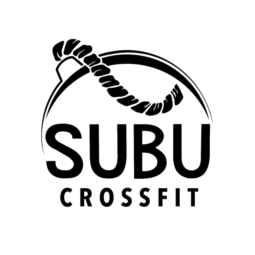 SUBU-Logo