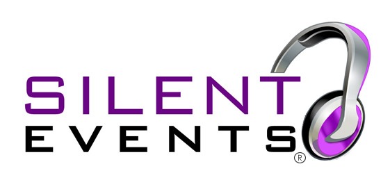 Silent-Events-Logo-Web-Ready-White