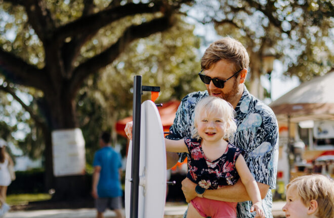 Farmers-Market_Aug-15