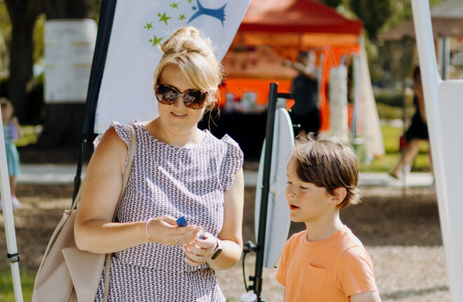 Farmers-Market_Aug-18