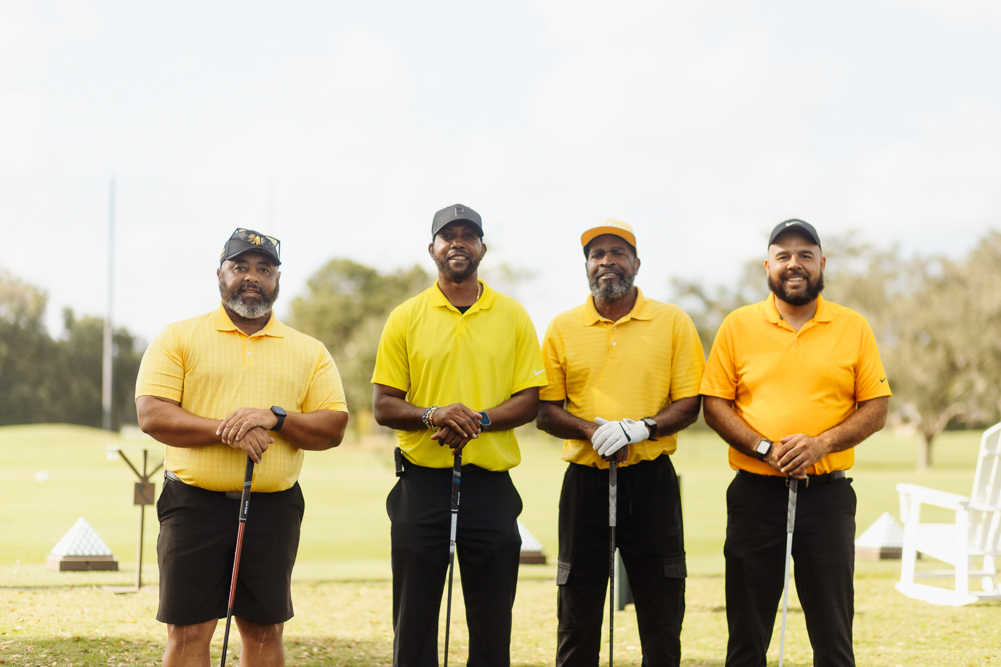 golf-tournament-24-006