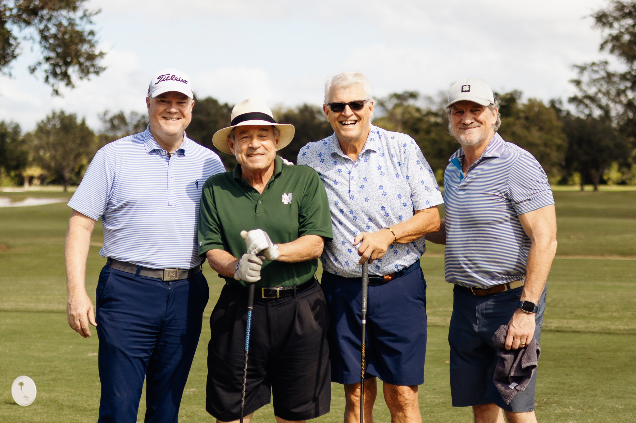 golf-tournament-24-024