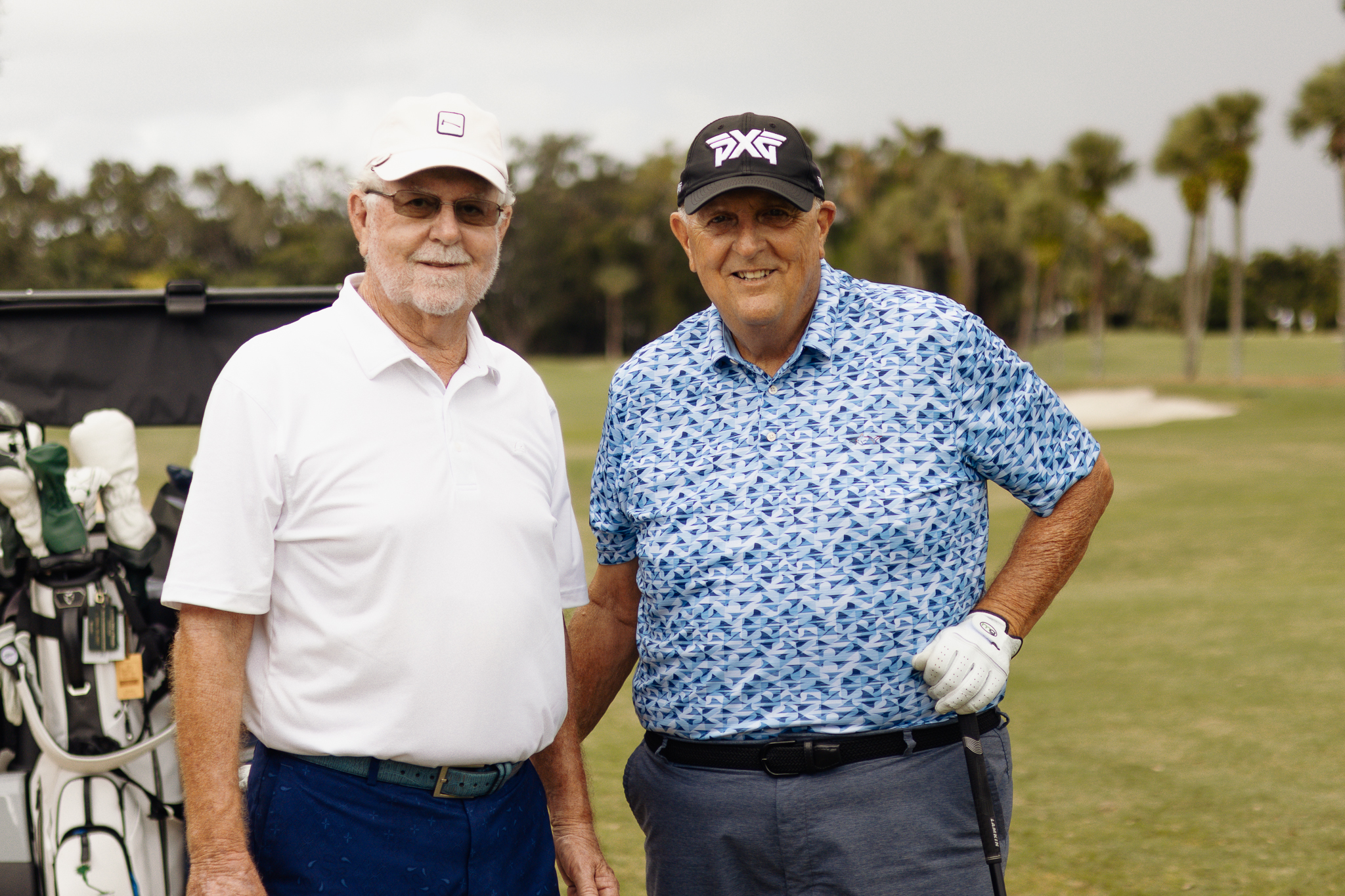 golf-tournament-24-040