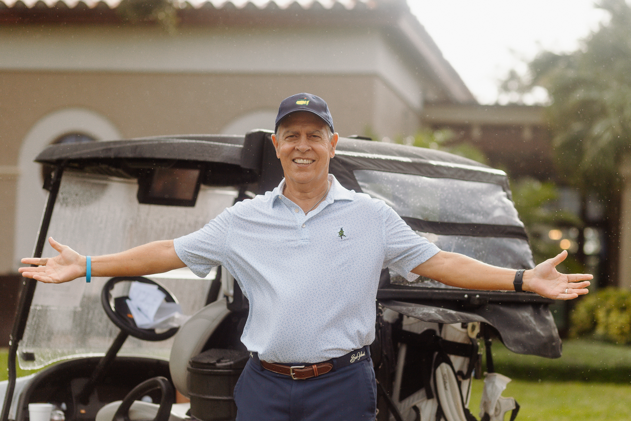 golf-tournament-24-088