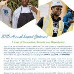 Impact Letter 2025 Page 1