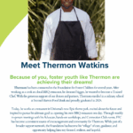 Impact Letter 2025 Page 4