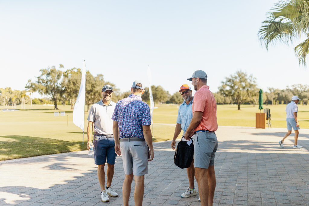 2025-golf-tournament-ffc-016 copy
