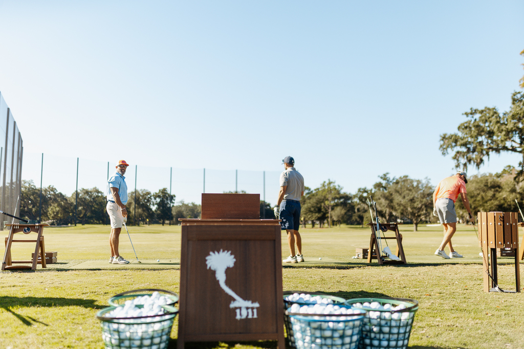 2025-golf-tournament-ffc-023 copy