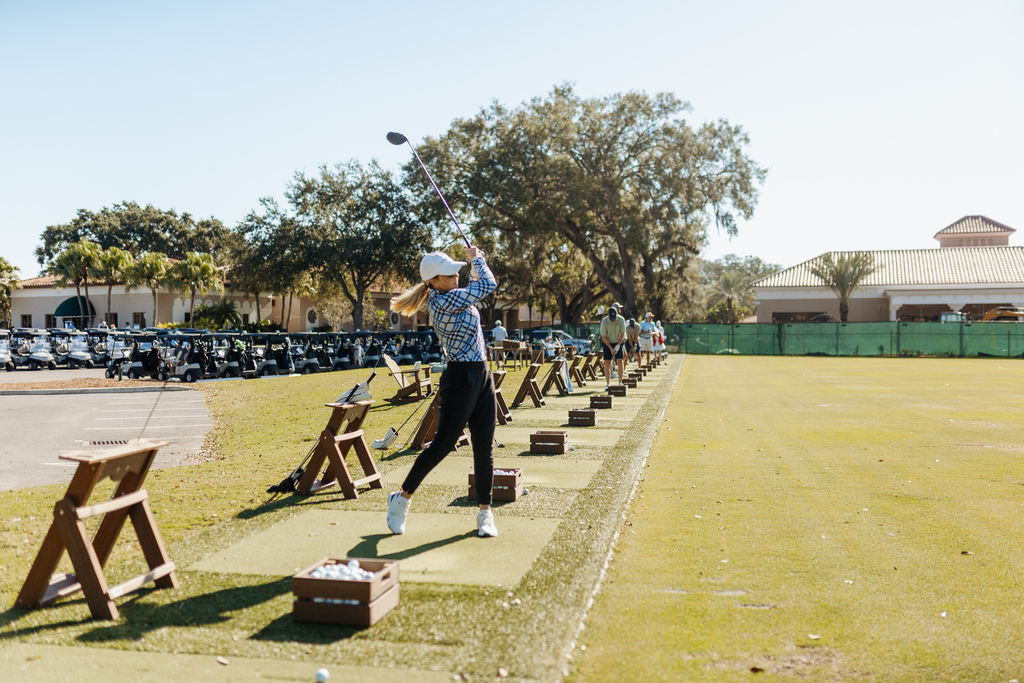 2025-golf-tournament-ffc-024 copy