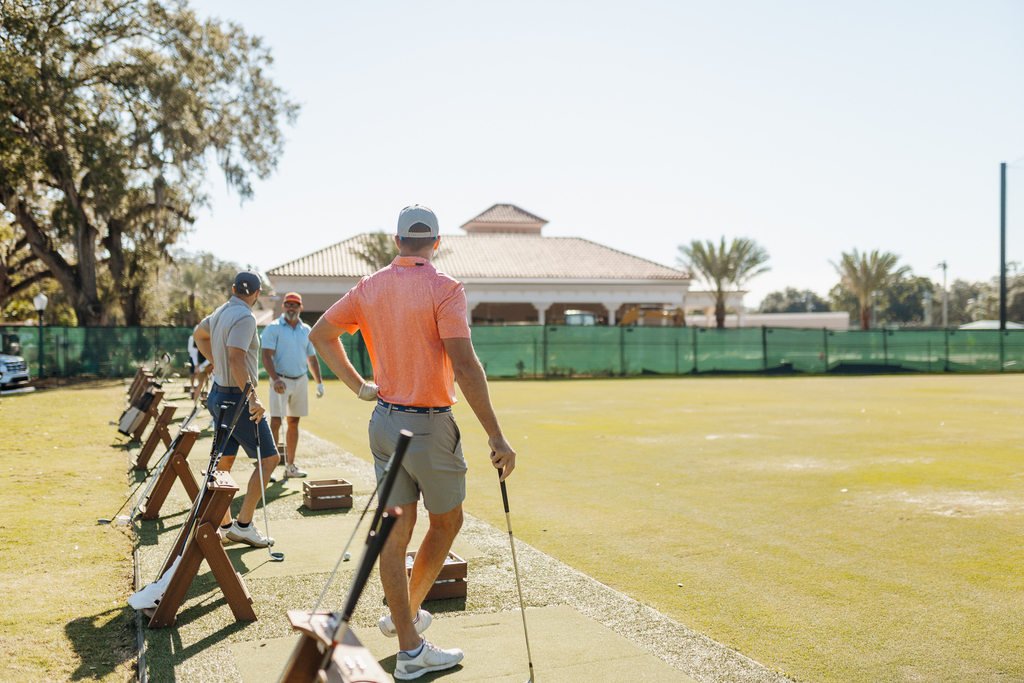 2025-golf-tournament-ffc-026 copy