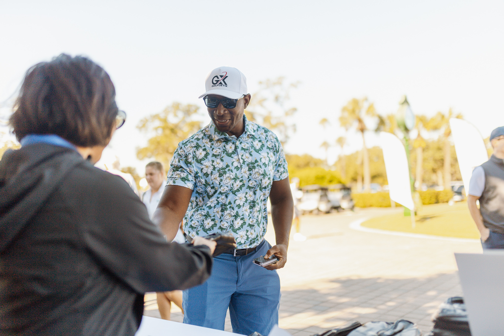 2025-golf-tournament-ffc-029 copy