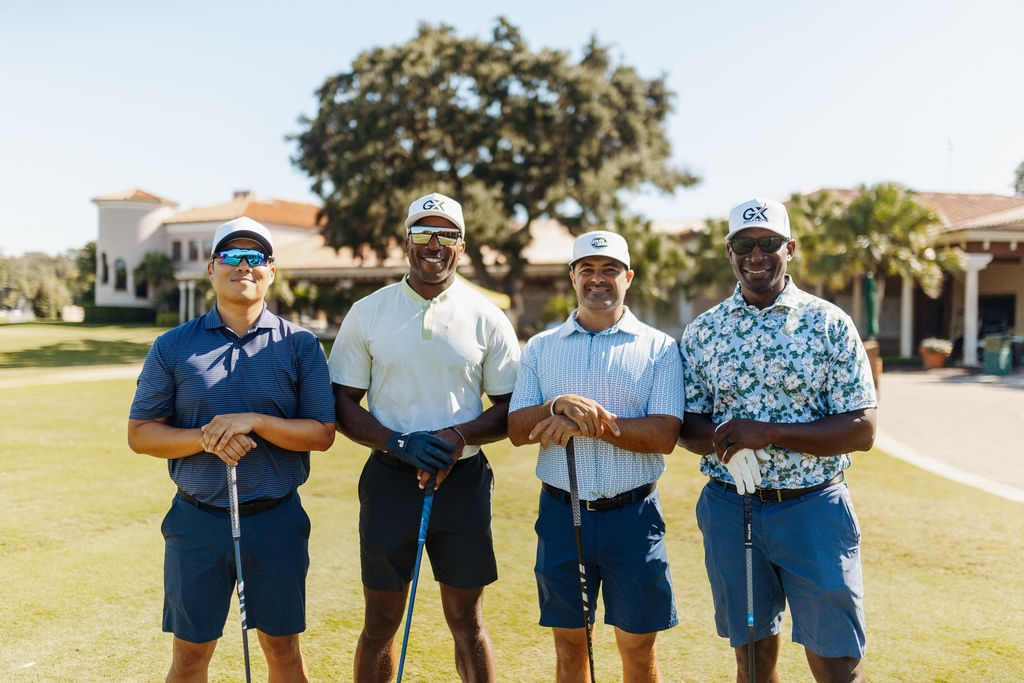2025-golf-tournament-ffc-073 copy 2