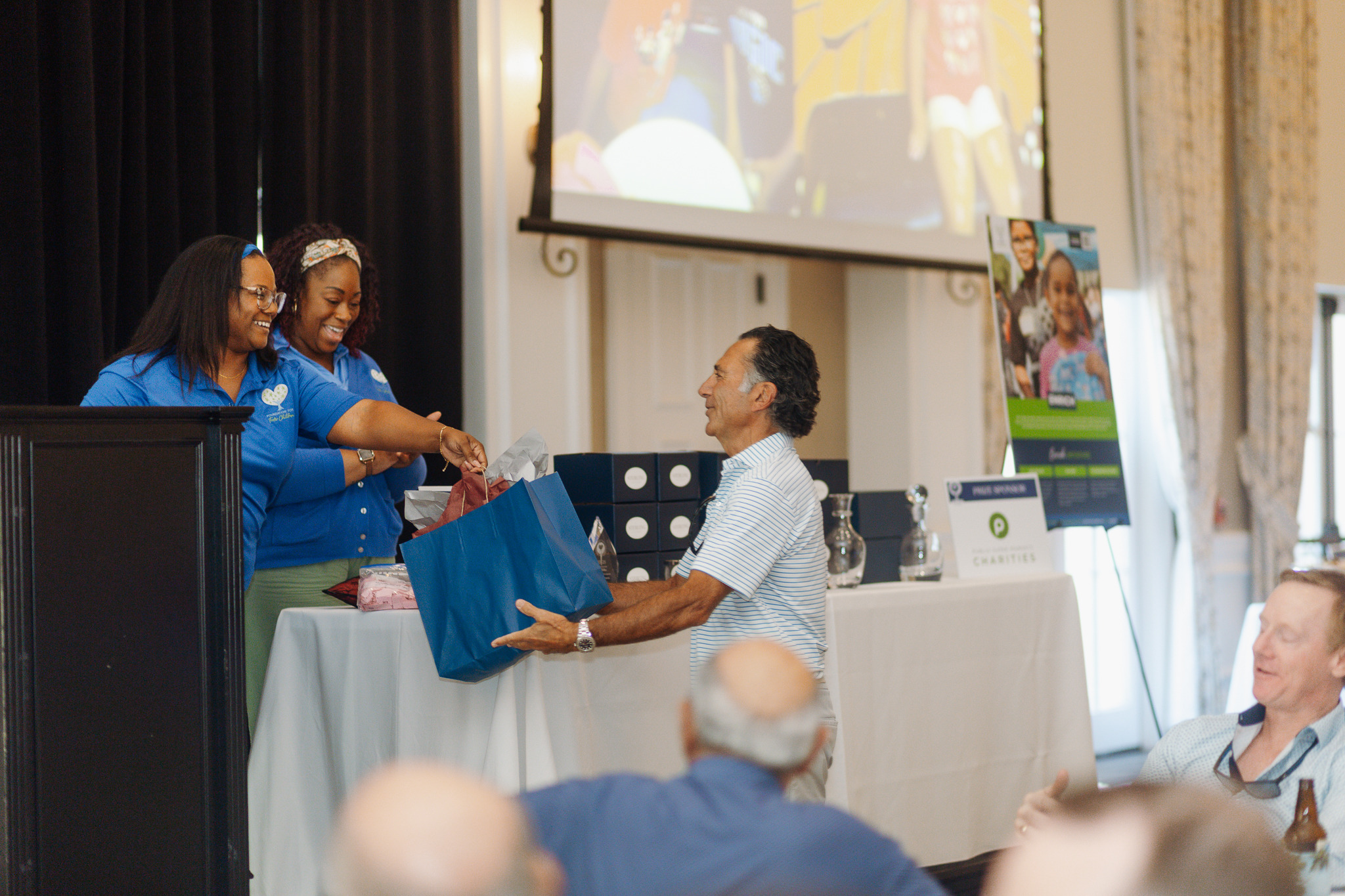 2025-golf-tournament-ffc-096