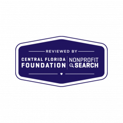 NPS-Reviewed-Badge-Transparent