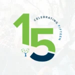 Foundation for Foster Children